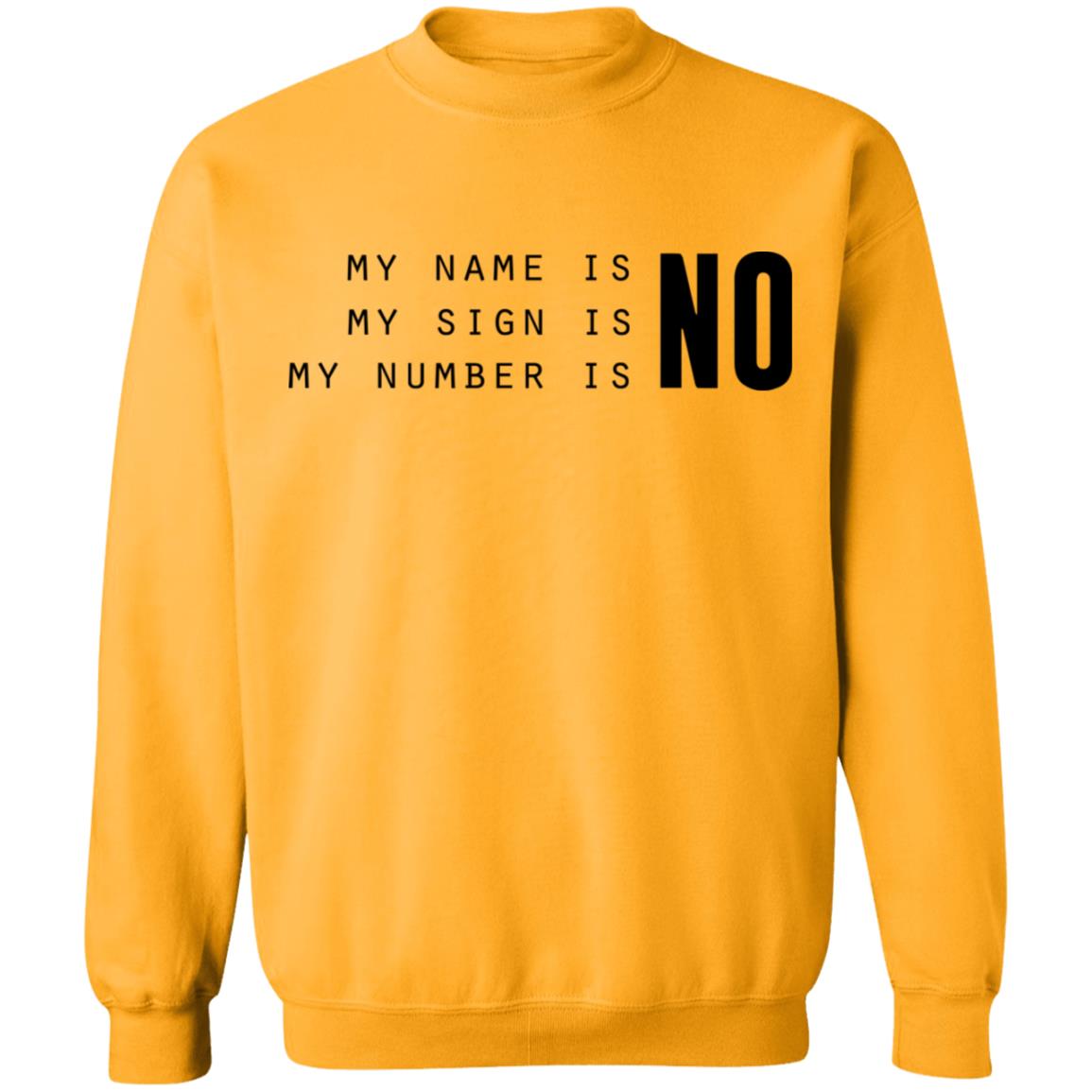 stay at home tour 2020 shirt - Teechipus