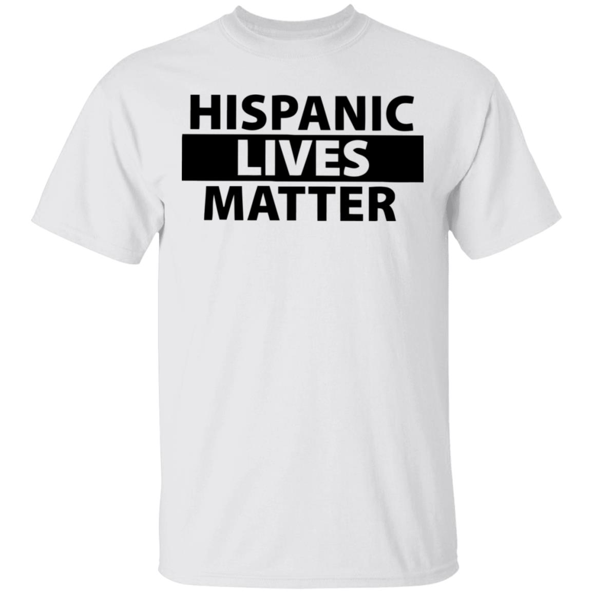 Winchester shirt white hoodie sweatshirt - Teechipus