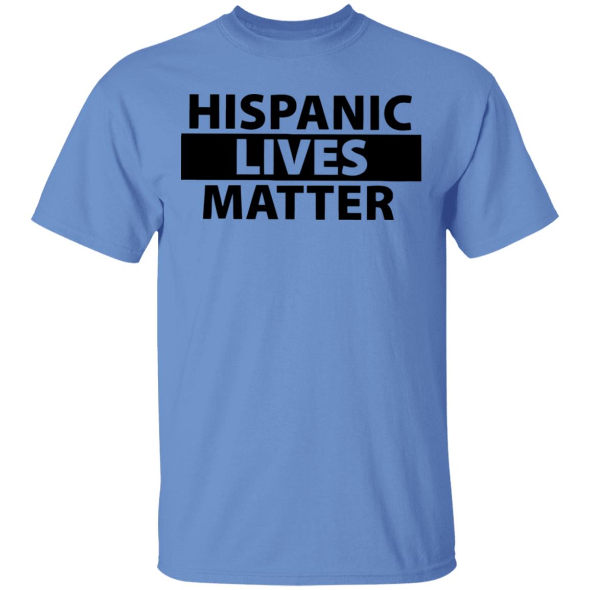 Winchester shirt white hoodie sweatshirt - Teechipus