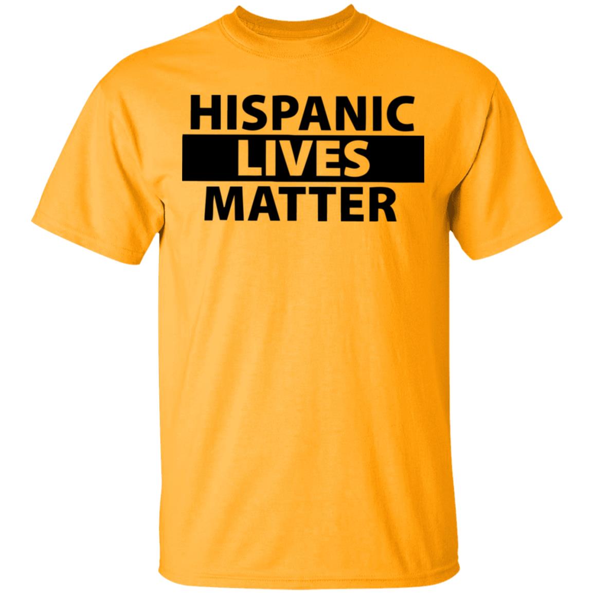 Winchester shirt white hoodie sweatshirt - Teechipus