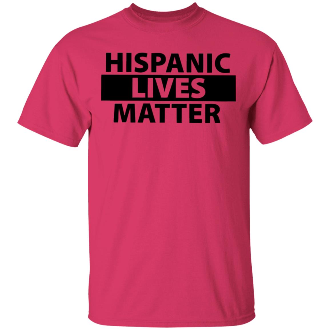 Winchester shirt white hoodie sweatshirt - Teechipus