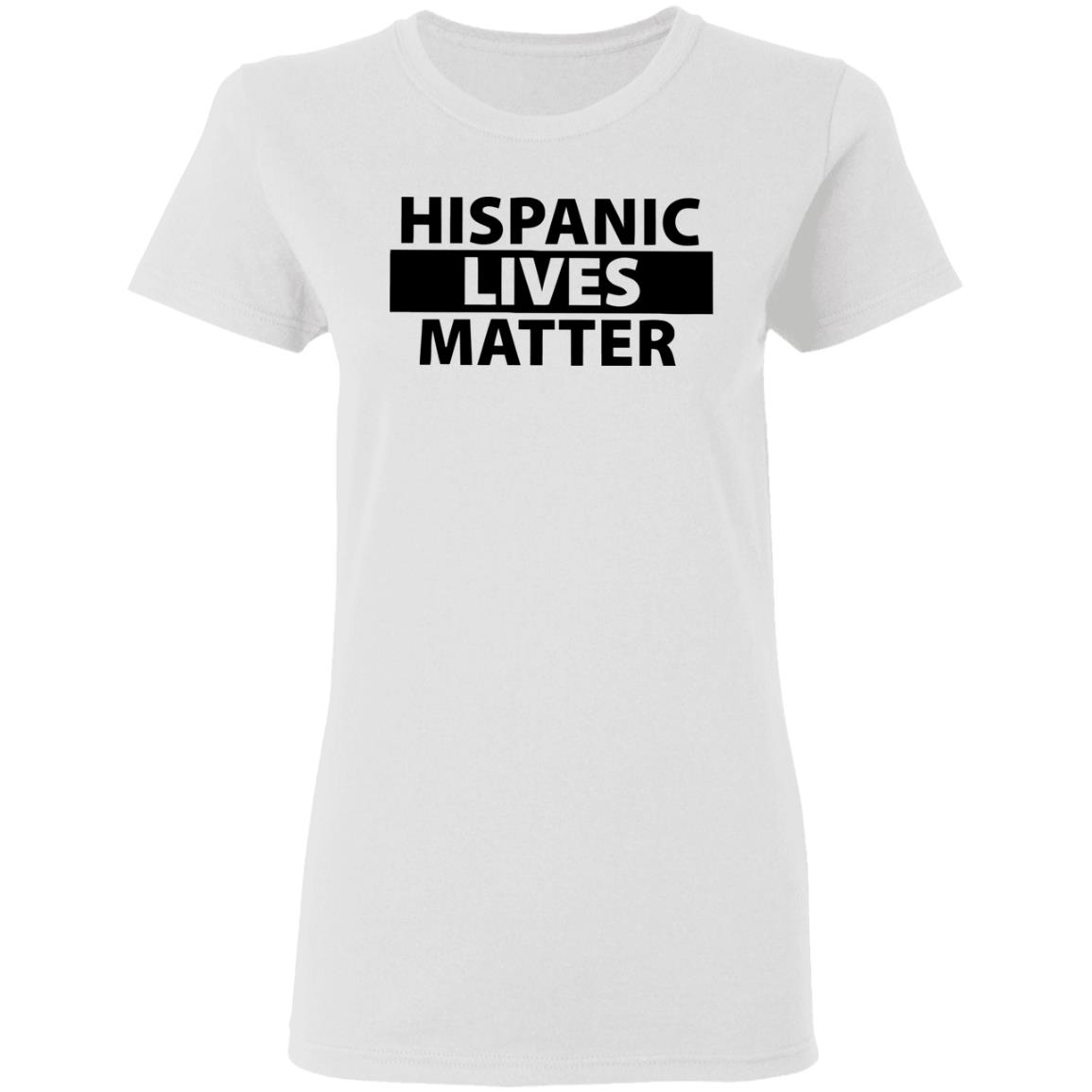 Winchester shirt white hoodie sweatshirt - Teechipus