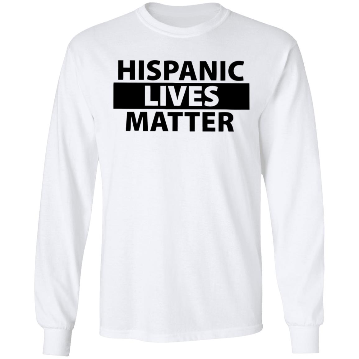 Winchester shirt white hoodie sweatshirt - Teechipus