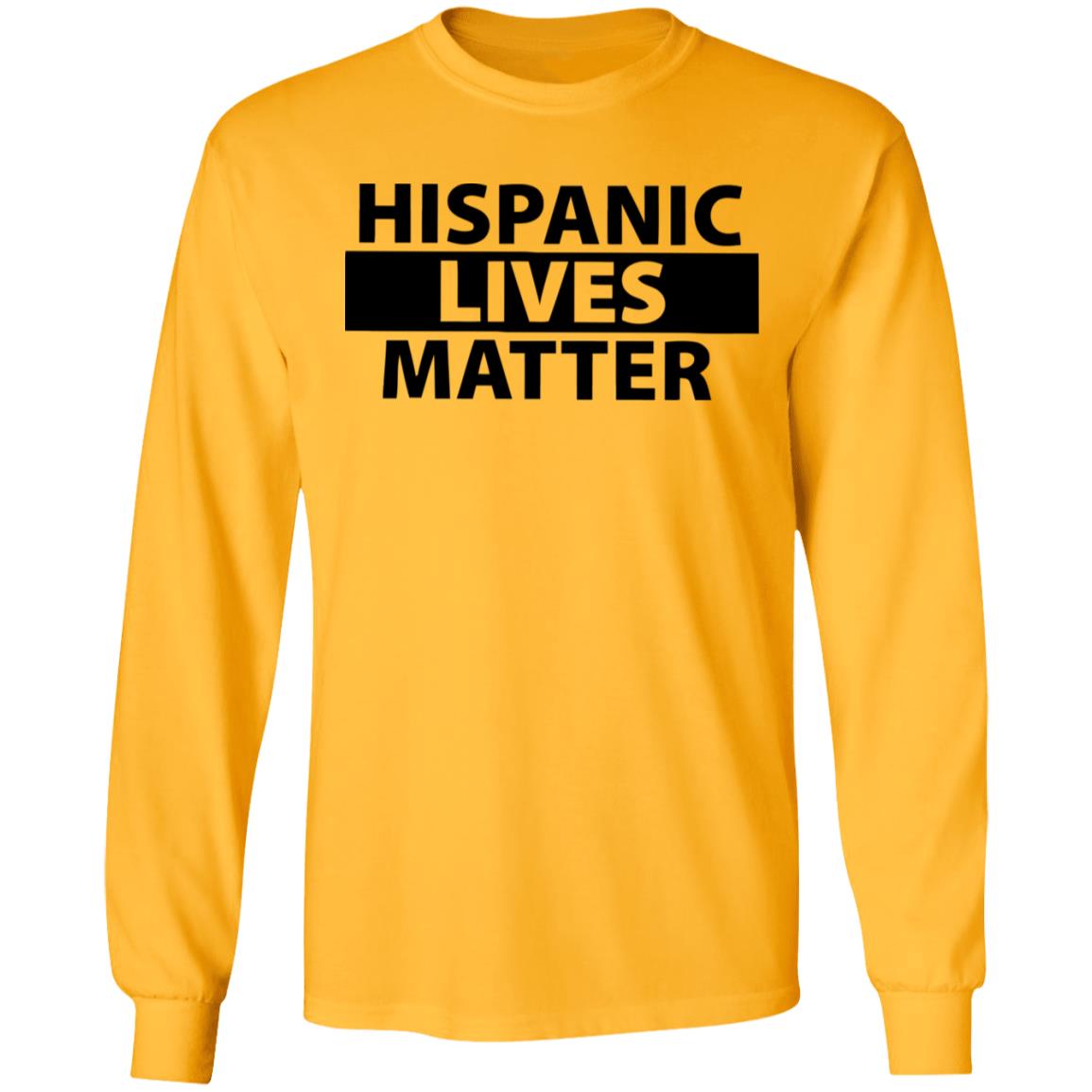 Winchester shirt white hoodie sweatshirt - Teechipus