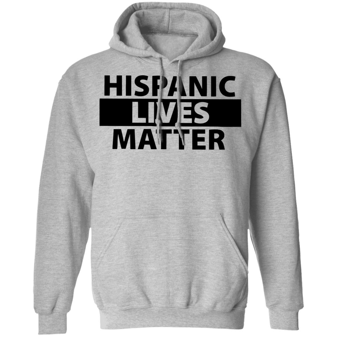 Winchester shirt white hoodie sweatshirt - Teechipus