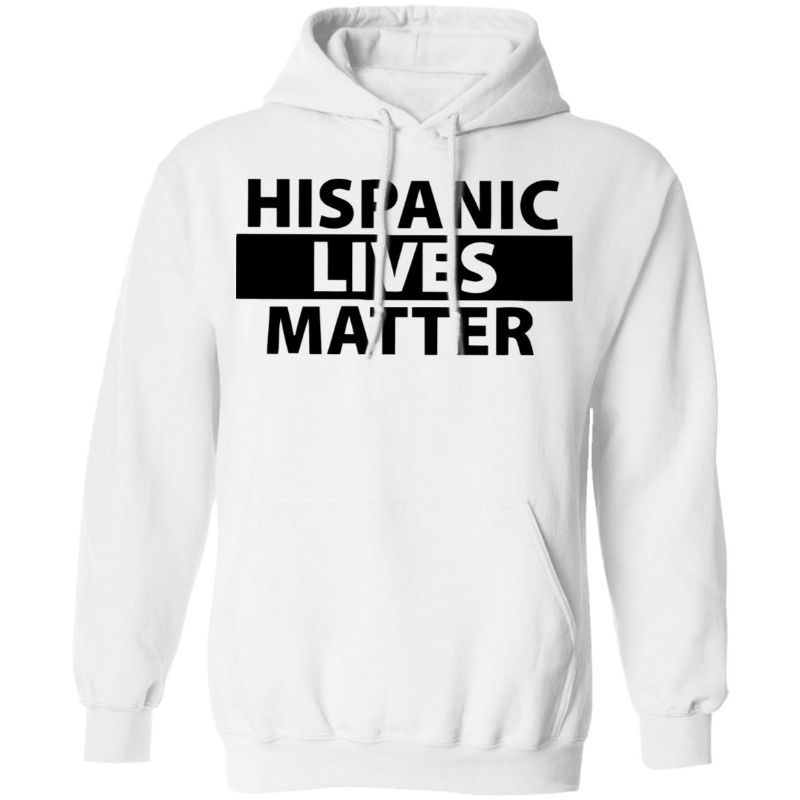 Winchester shirt white hoodie sweatshirt - Teechipus