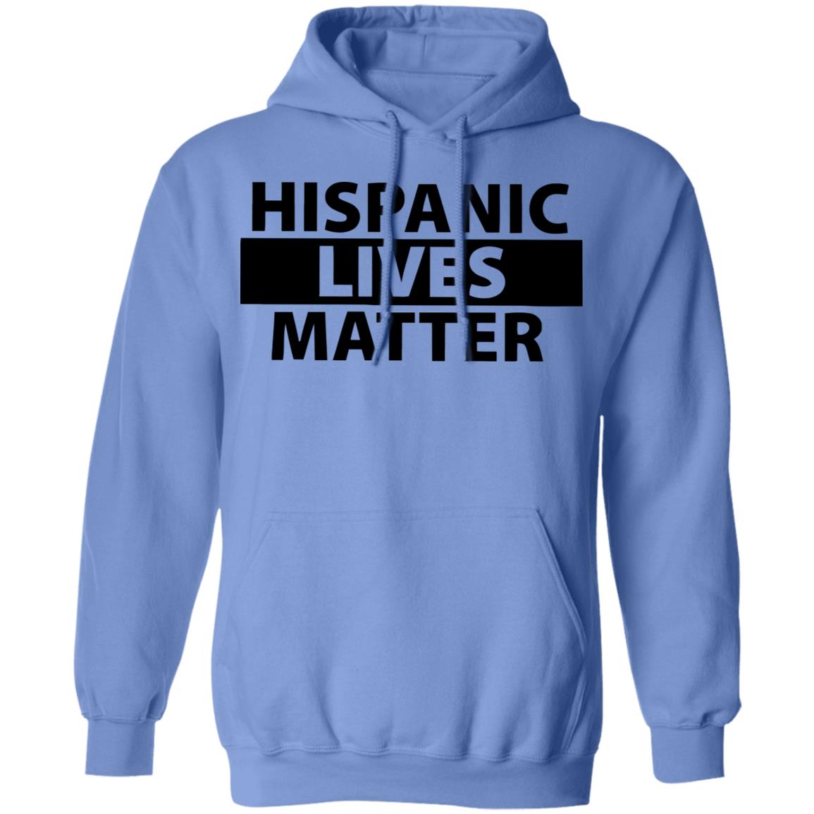 Winchester shirt white hoodie sweatshirt - Teechipus