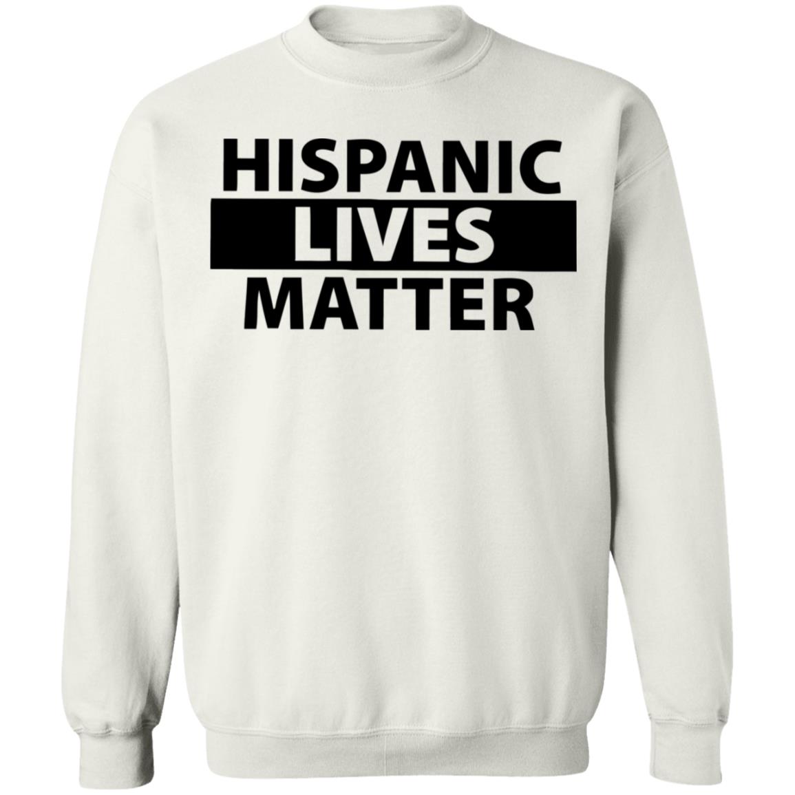 Winchester shirt white hoodie sweatshirt - Teechipus