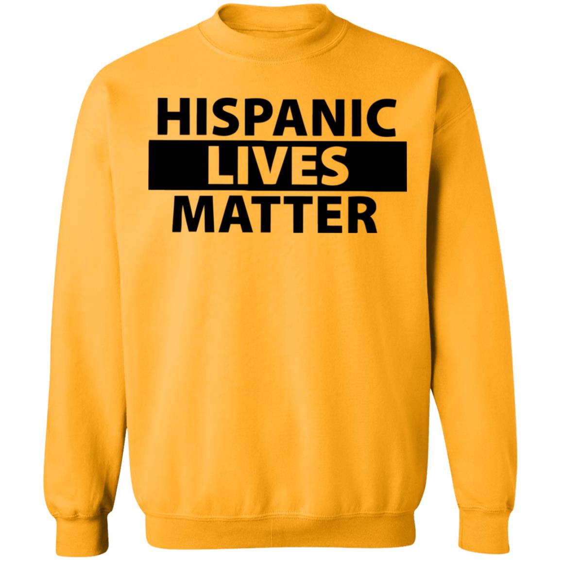 Winchester shirt white hoodie sweatshirt - Teechipus