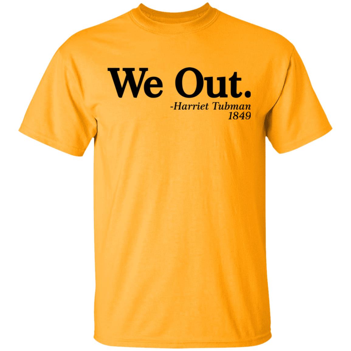 harriet tubman t shirt - Teechipus