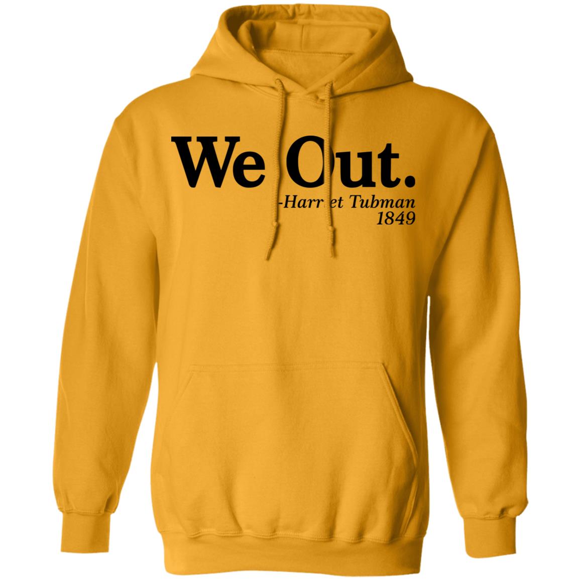 harriet tubman t shirt - Teechipus