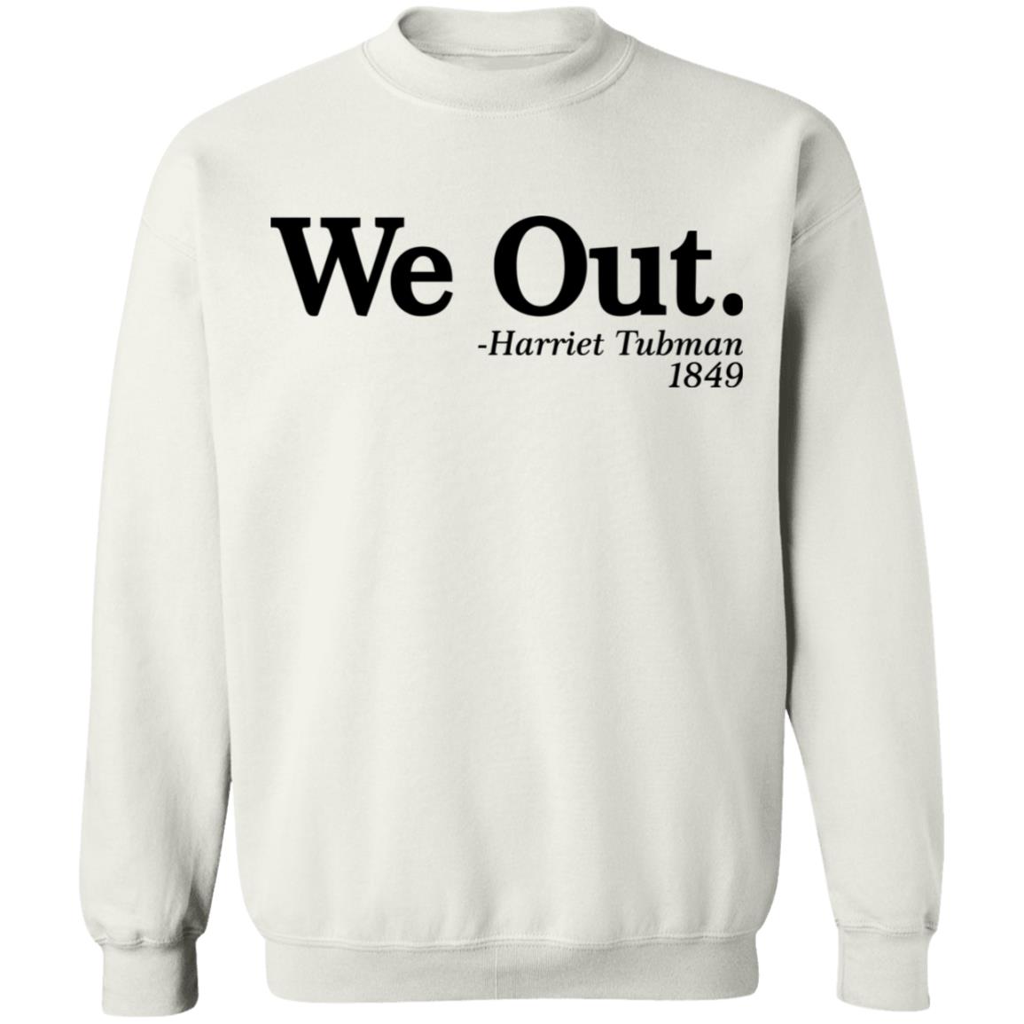 harriet tubman t shirt - Teechipus