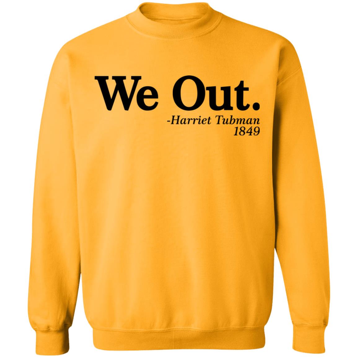 harriet tubman t shirt - Teechipus