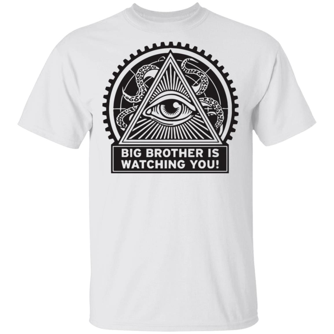 i love you get away from me shirt - Teechipus