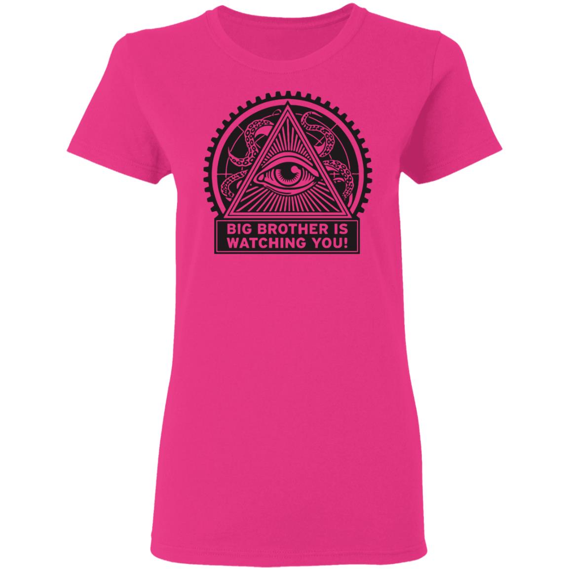 i love you get away from me shirt - Teechipus