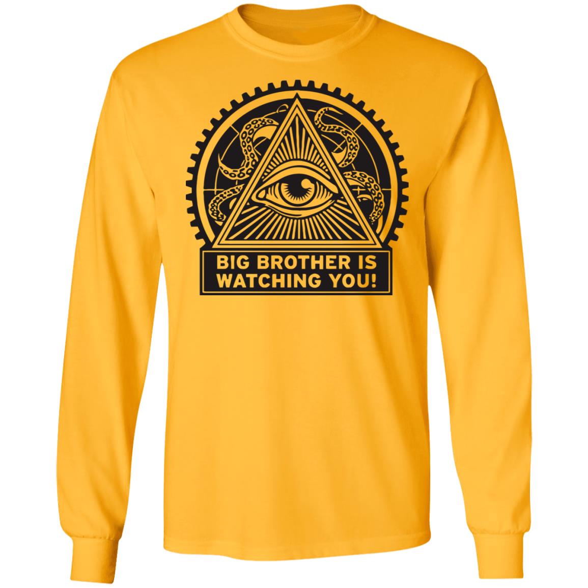 i love you get away from me shirt - Teechipus