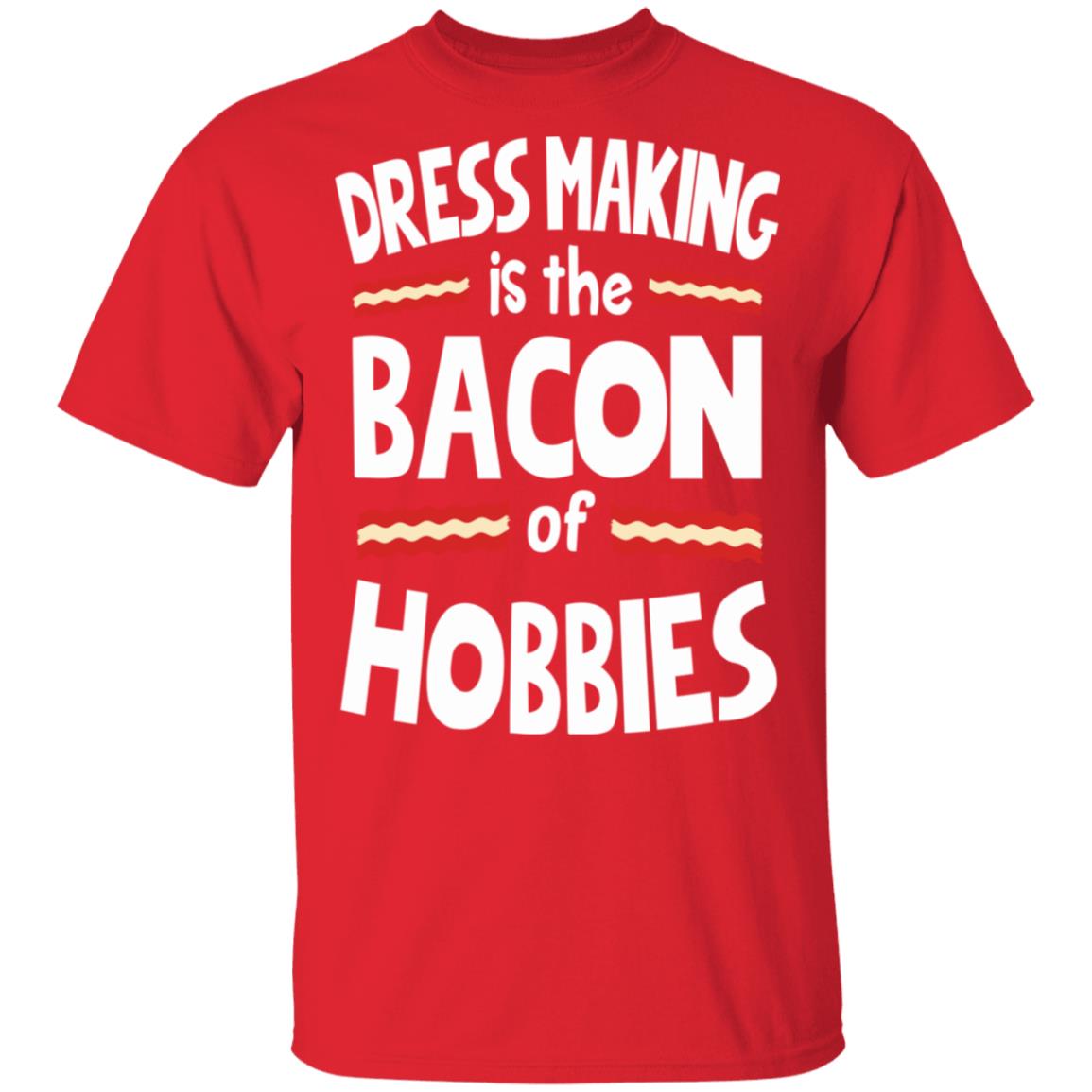 bacon of hobbies shirt black hoodie sweatshirt - Teechipus