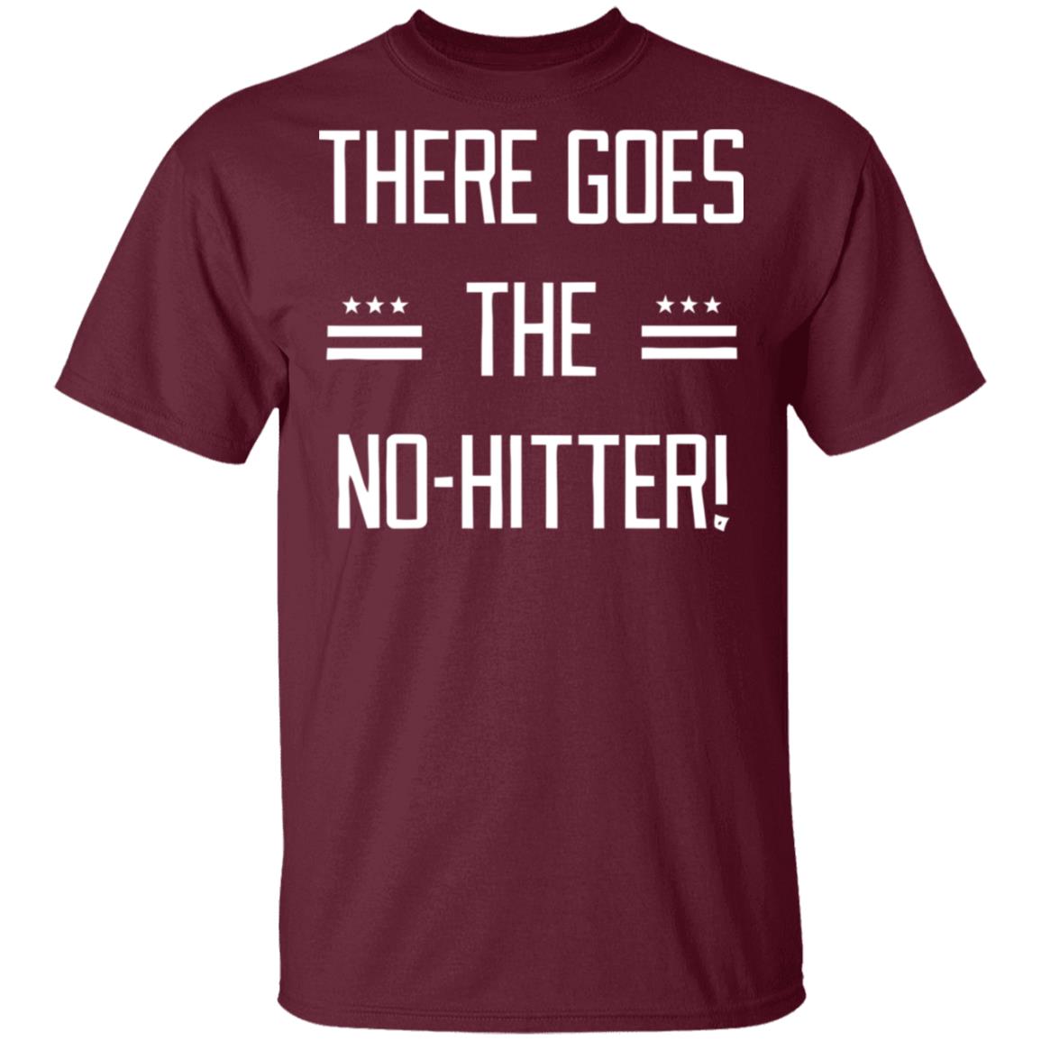 goes the no hitter shirt black t shirt goes the no hitter shirt black t shirt