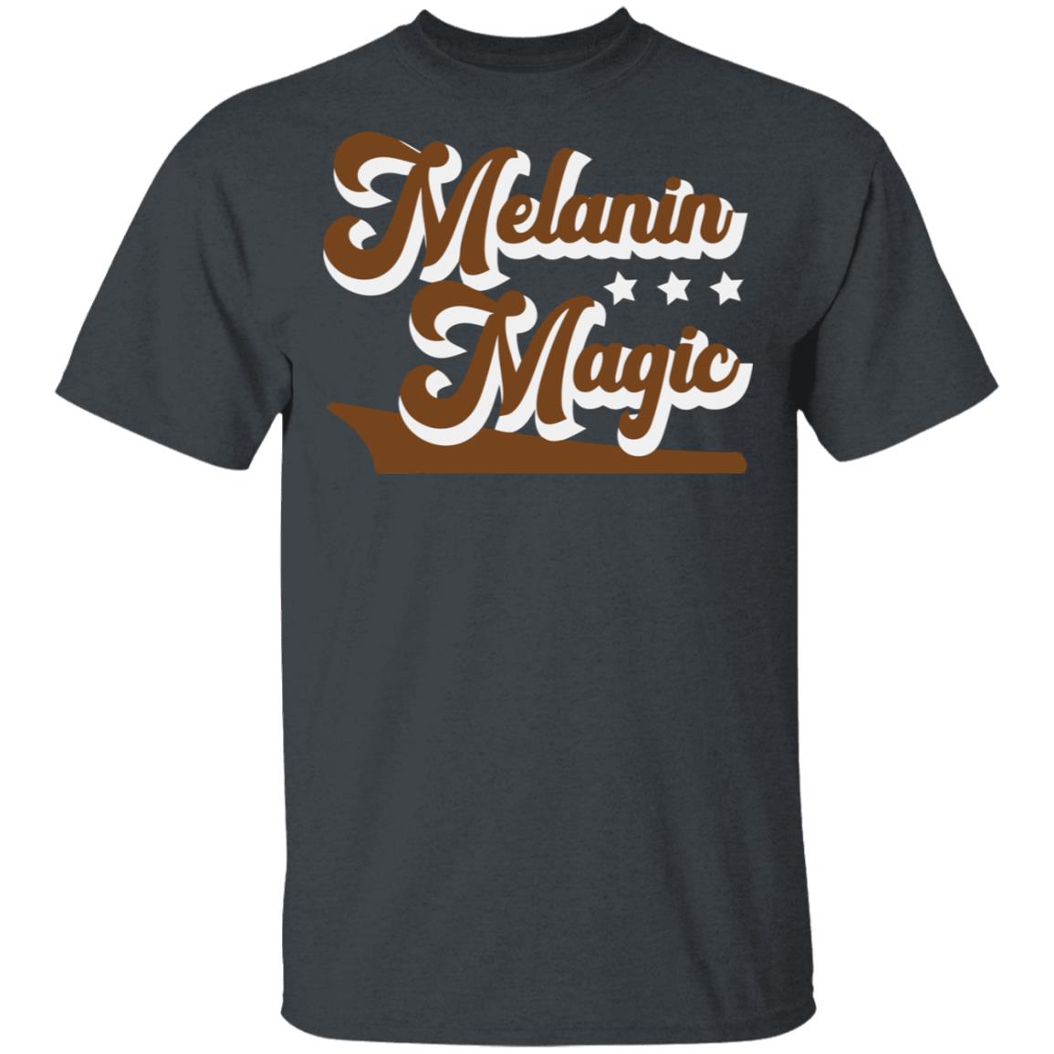 melanin t shirt black hoodie shirt - Teechipus