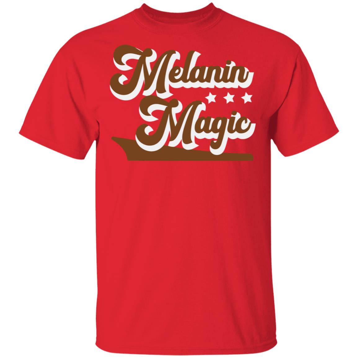 melanin t shirt black hoodie shirt - Teechipus