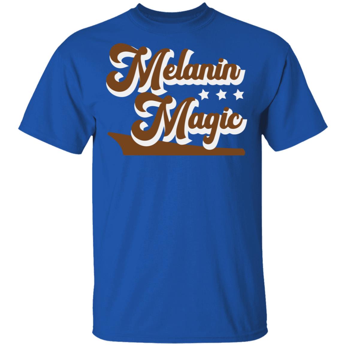 melanin t shirt black hoodie shirt - Teechipus