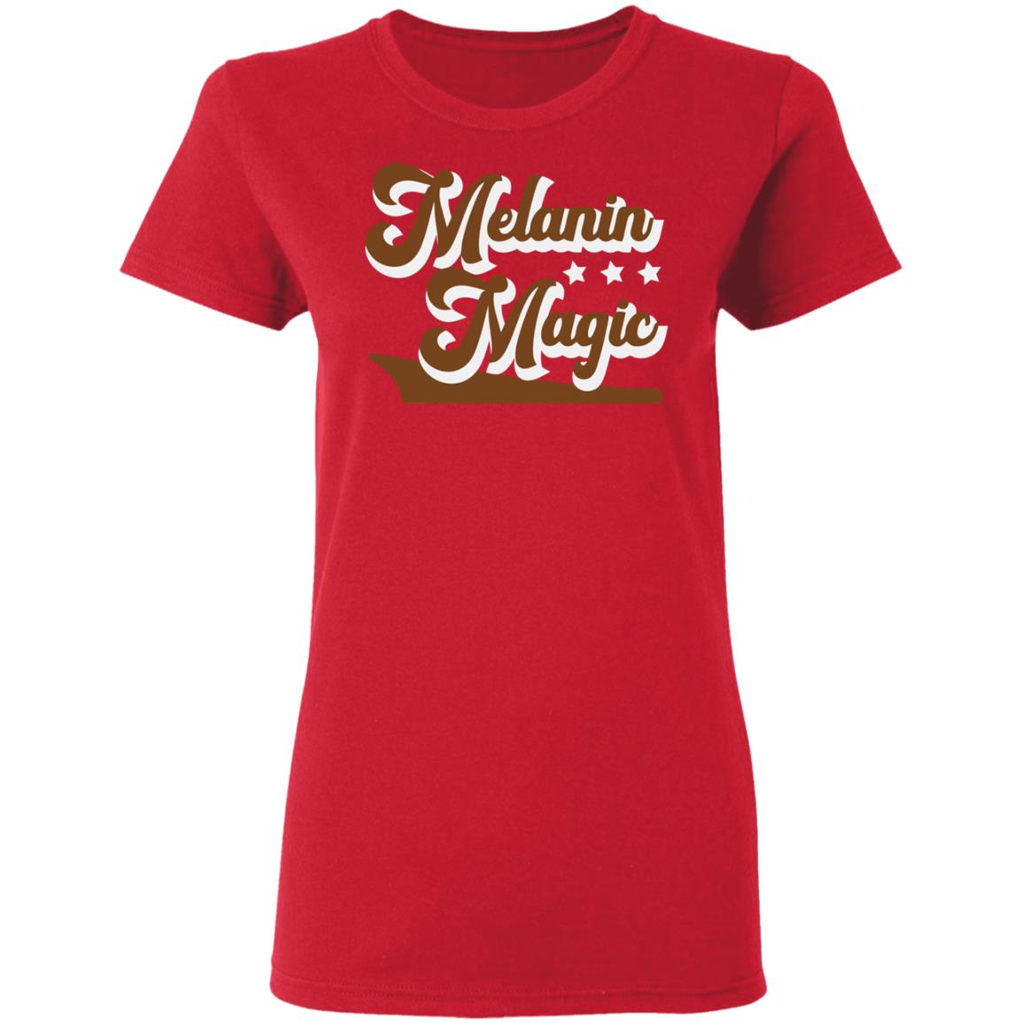 melanin t shirt black hoodie shirt - Teechipus