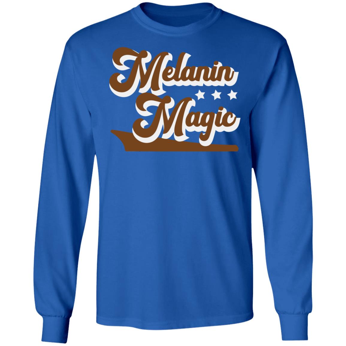 melanin t shirt black hoodie shirt - Teechipus