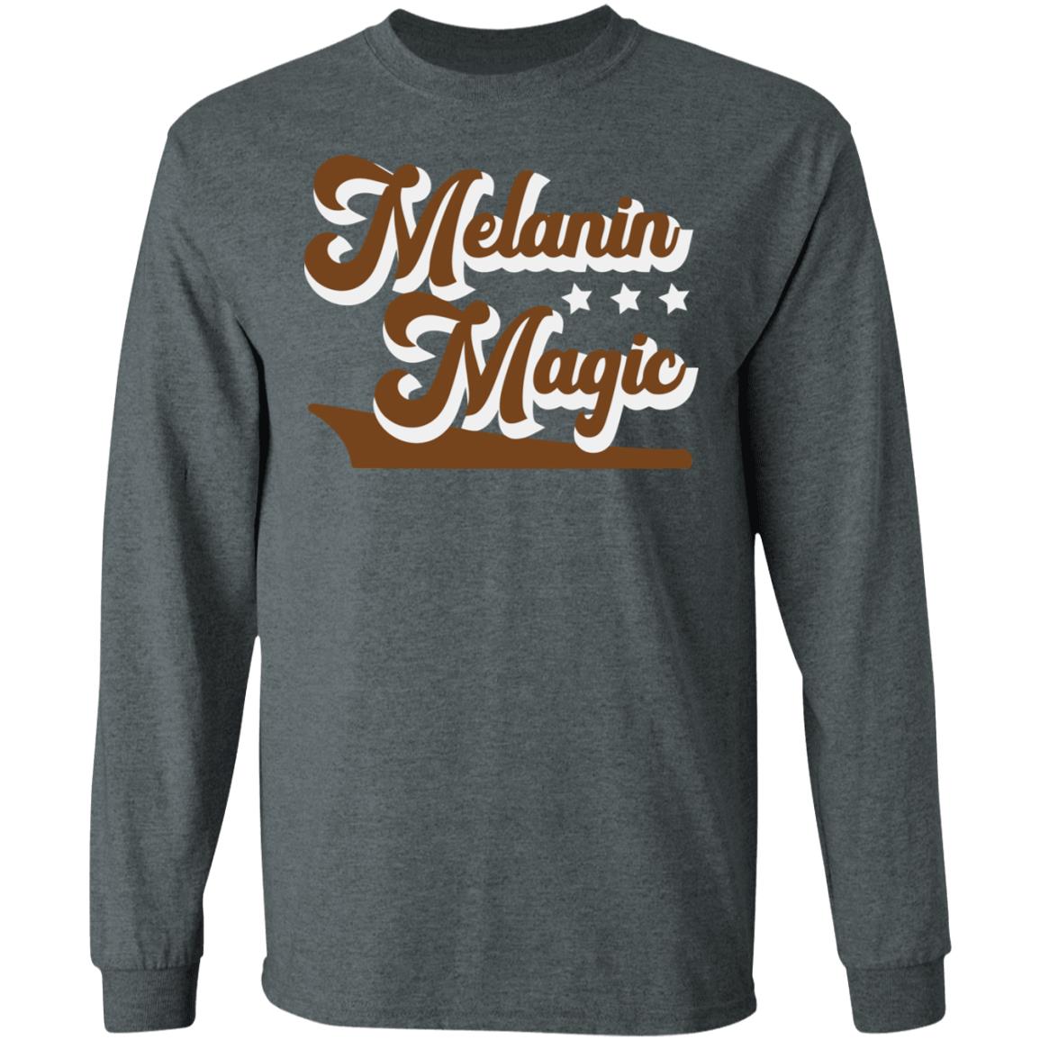 melanin t shirt black hoodie shirt - Teechipus