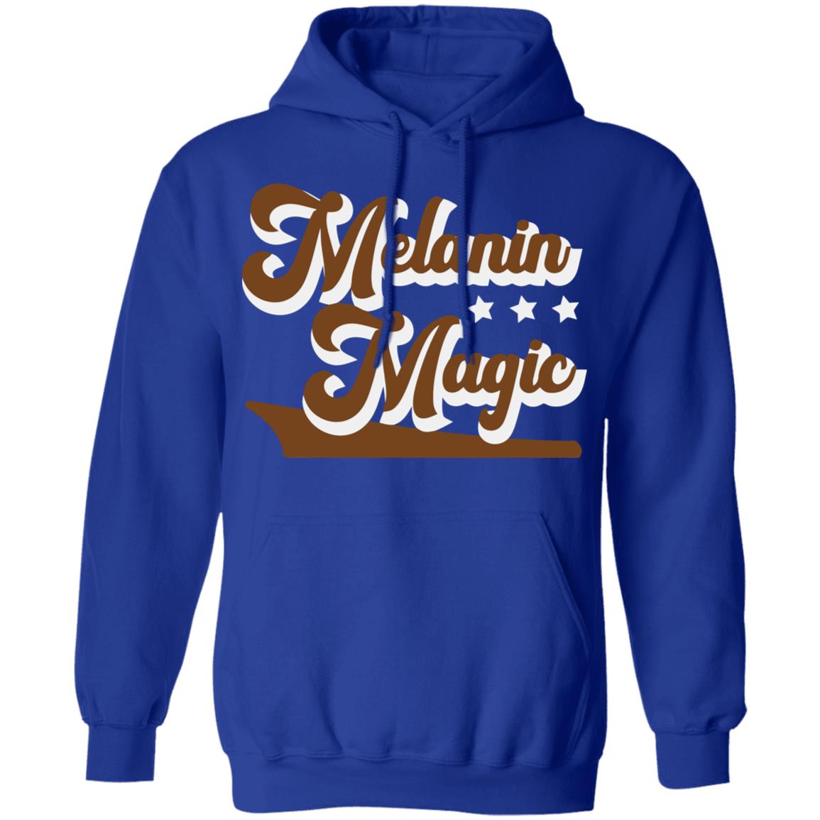 melanin t shirt black hoodie shirt - Teechipus