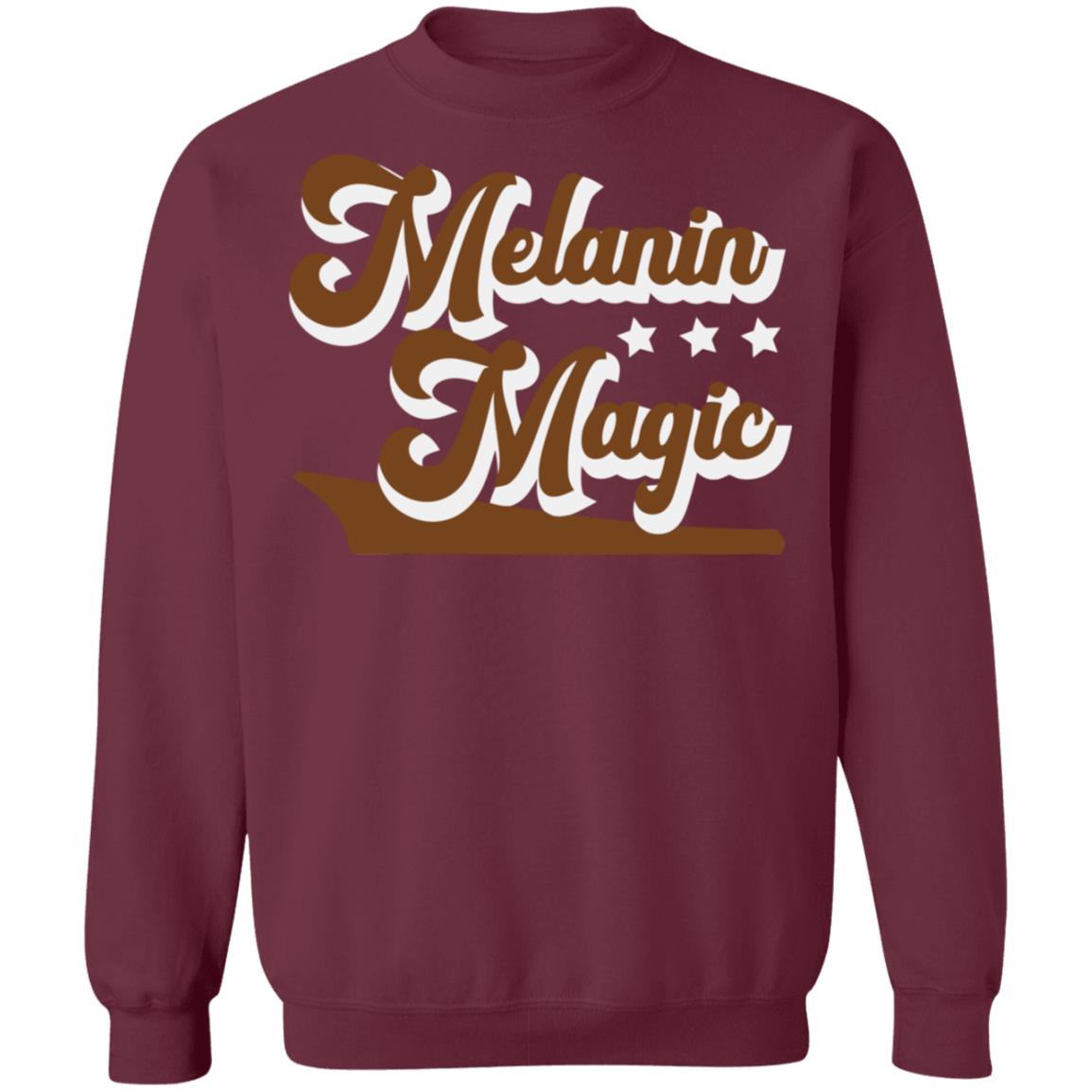 melanin t shirt black hoodie shirt - Teechipus
