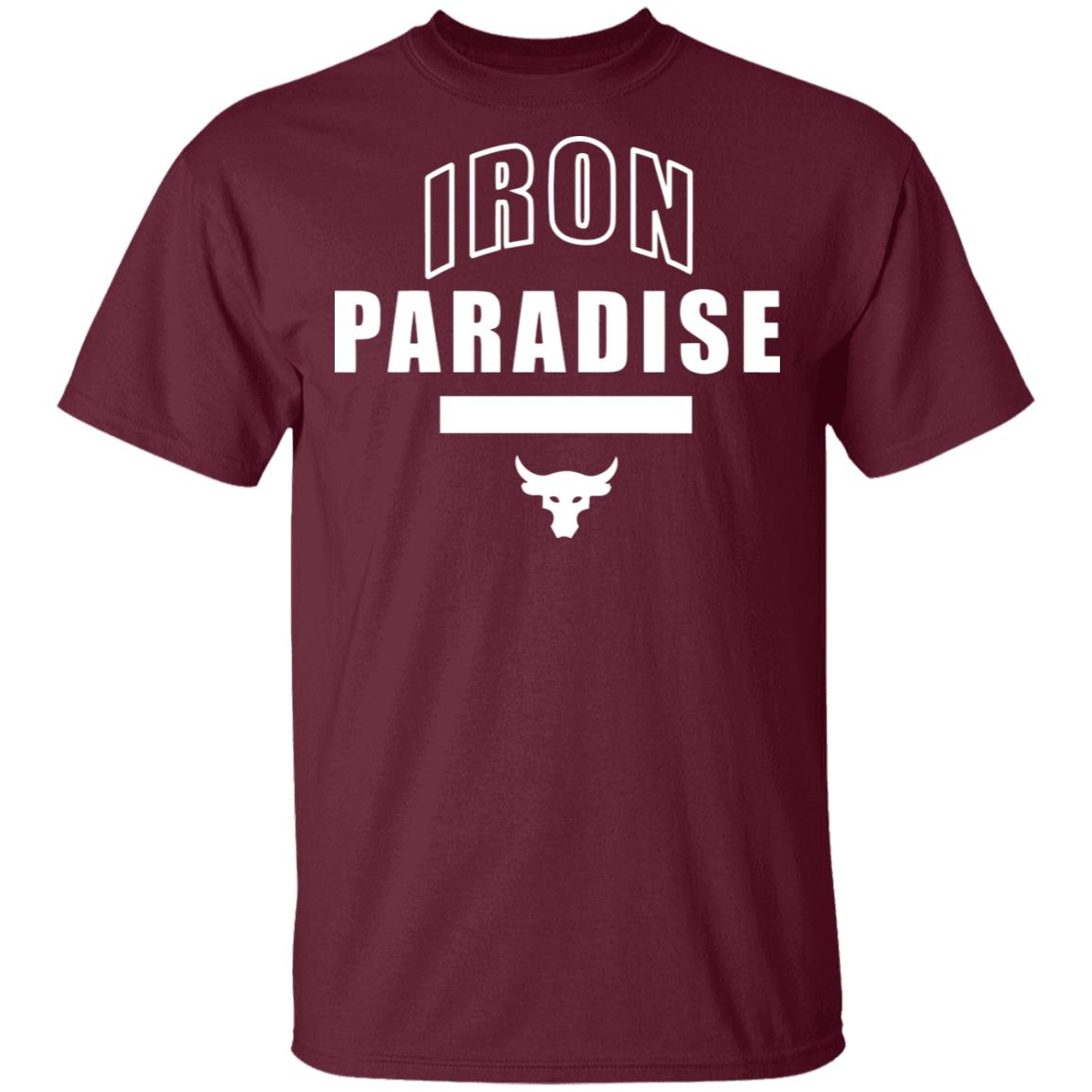 paradise shirt black hoodie t shirt - Teechipus