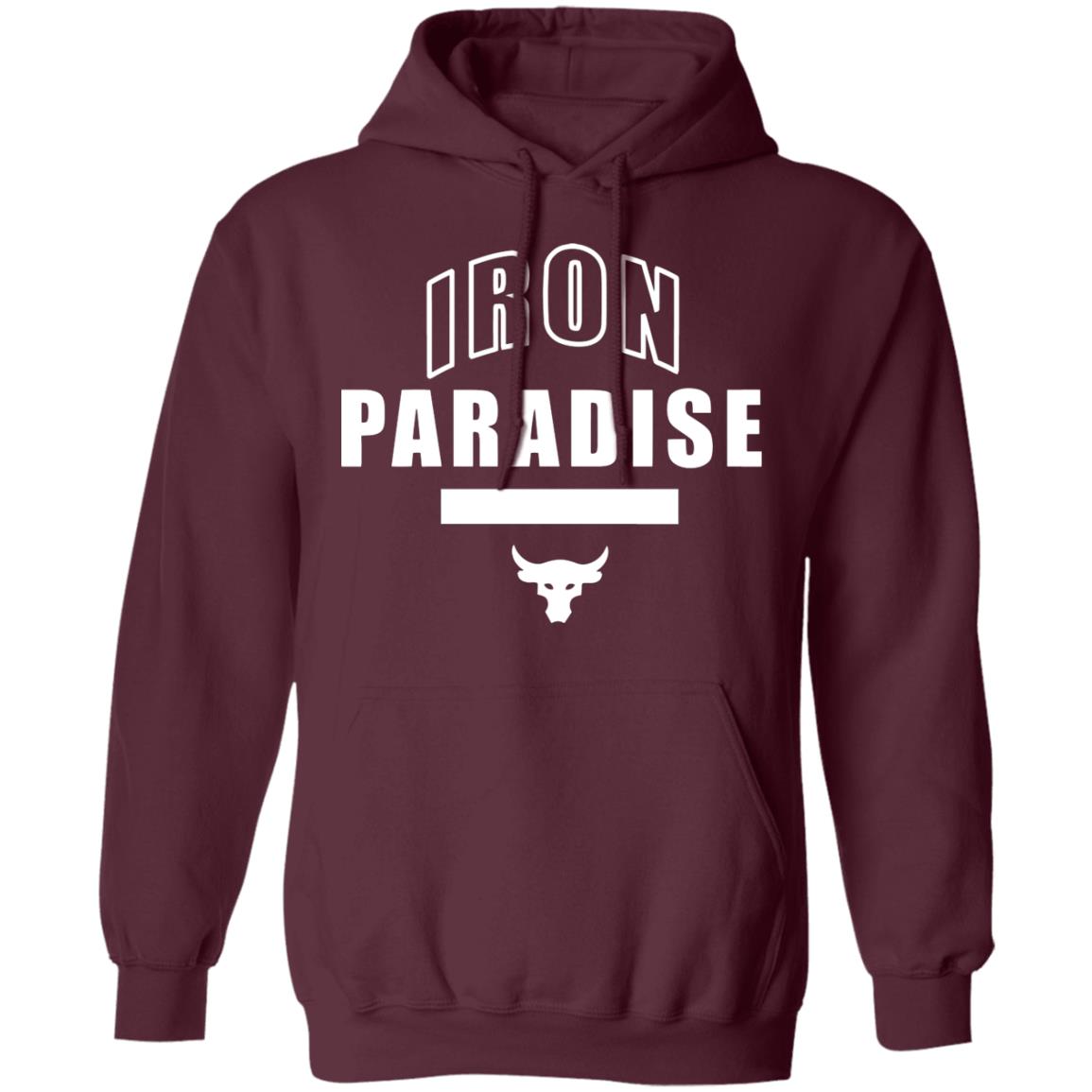 paradise shirt black hoodie t shirt - Teechipus