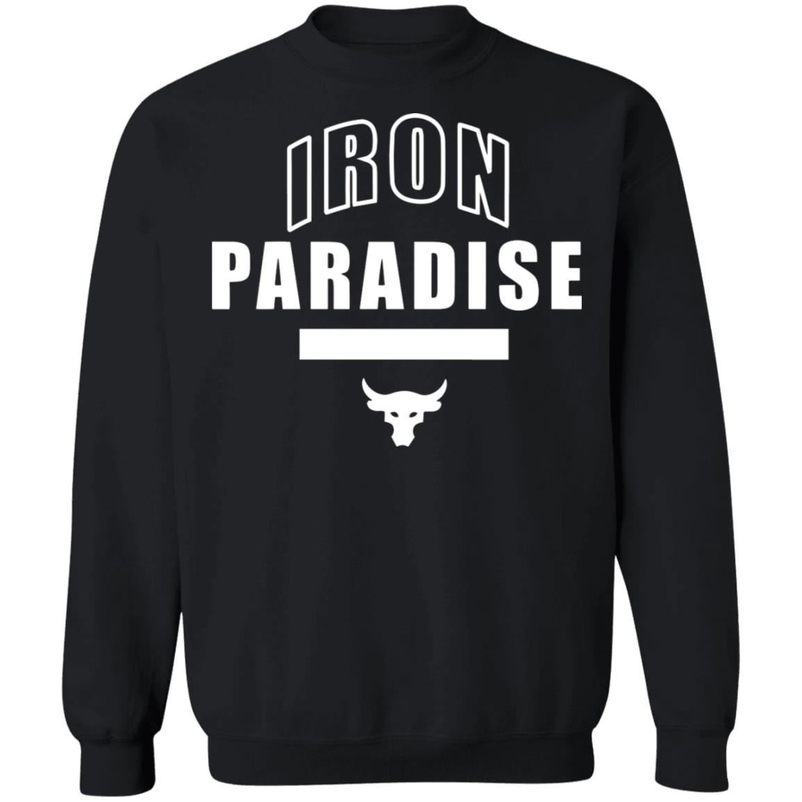 paradise shirt black hoodie t shirt - Teechipus