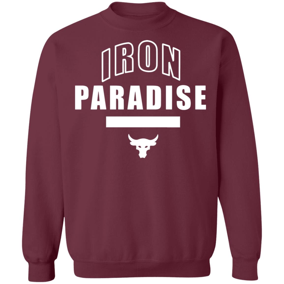 paradise shirt black hoodie t shirt - Teechipus