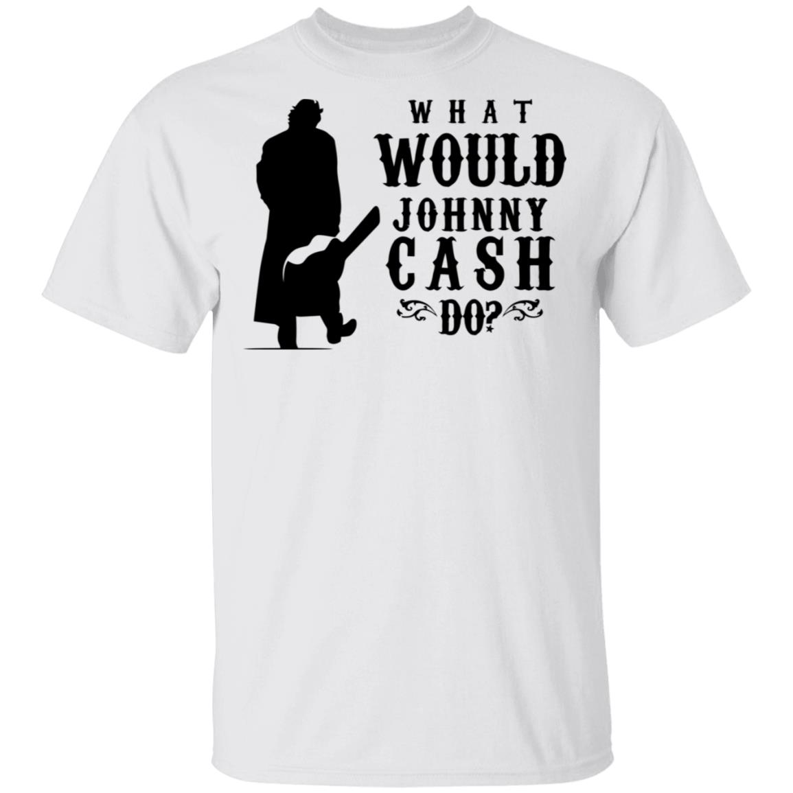 Johnny Cash shirt white hoodie sweatshirt Johnny Cash shirt white hoodie sweatshirt