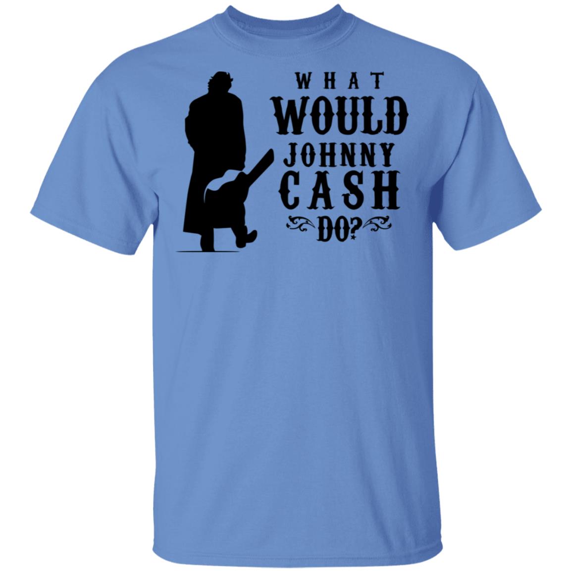 Johnny Cash shirt white hoodie sweatshirt Johnny Cash shirt white hoodie sweatshirt