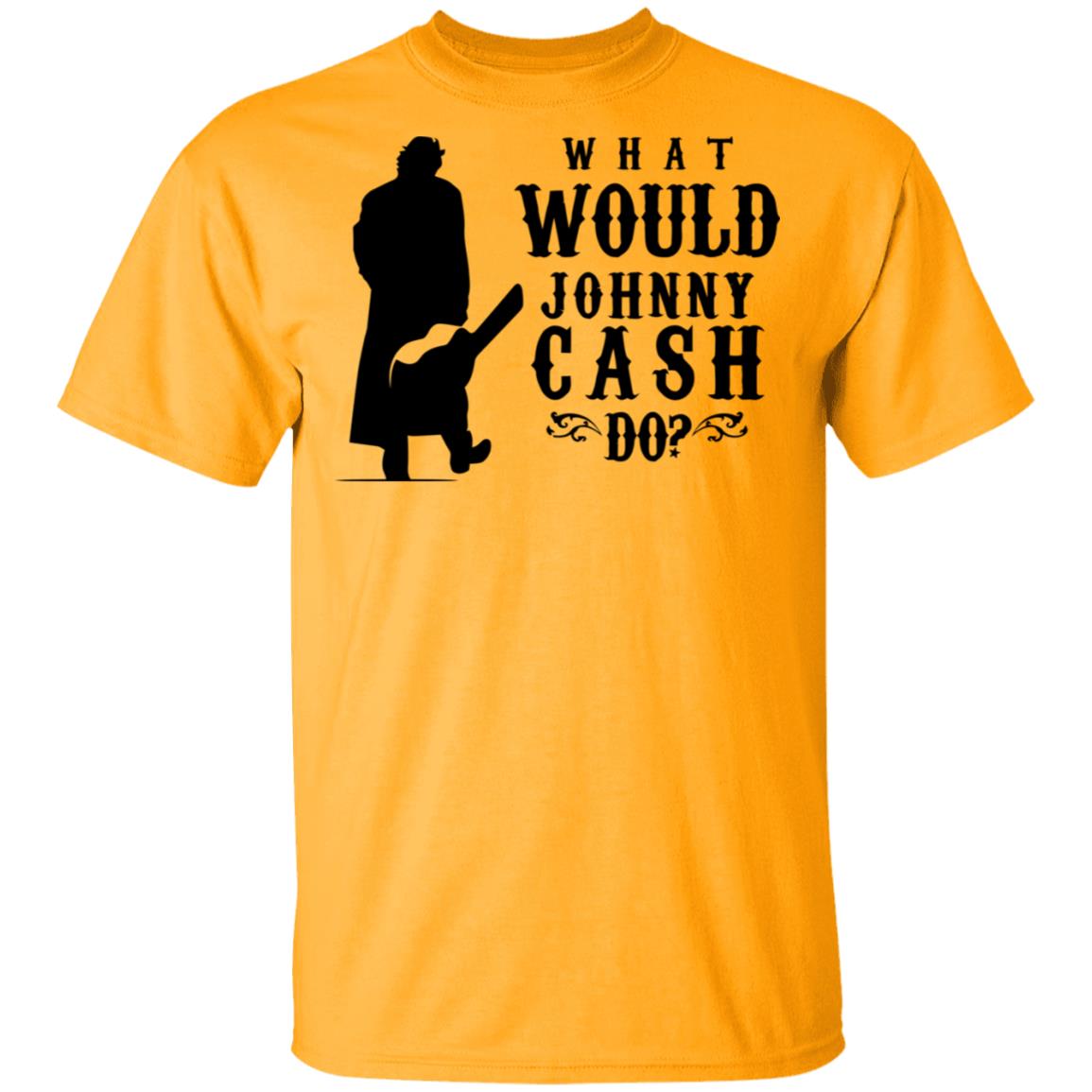 Johnny Cash shirt white hoodie sweatshirt Johnny Cash shirt white hoodie sweatshirt