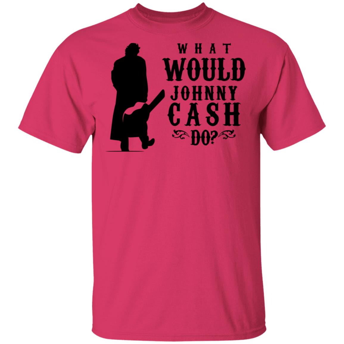 Johnny Cash shirt white hoodie sweatshirt Johnny Cash shirt white hoodie sweatshirt