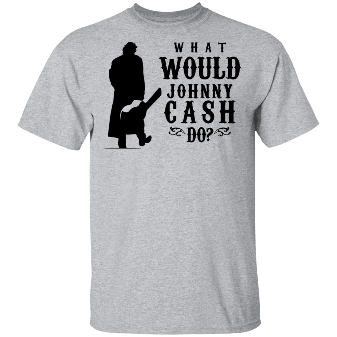 Johnny Cash shirt white hoodie sweatshirt Johnny Cash shirt white hoodie sweatshirt