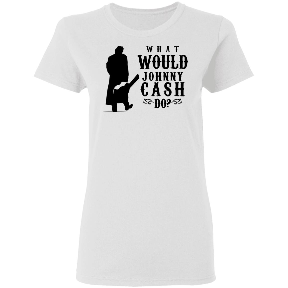 Johnny Cash shirt white hoodie sweatshirt Johnny Cash shirt white hoodie sweatshirt