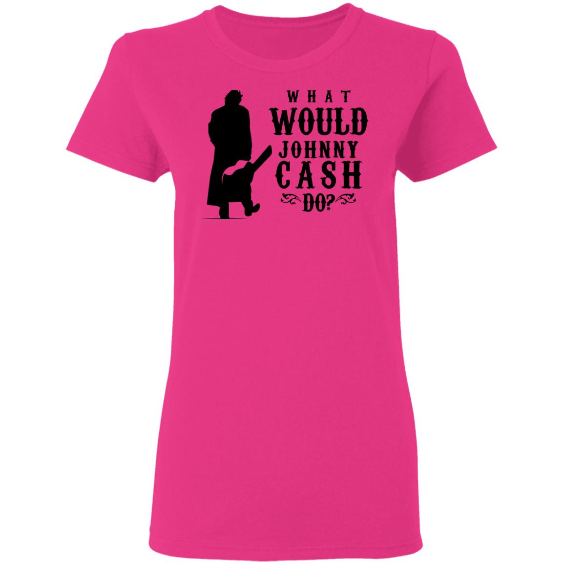 Johnny Cash shirt white hoodie sweatshirt Johnny Cash shirt white hoodie sweatshirt