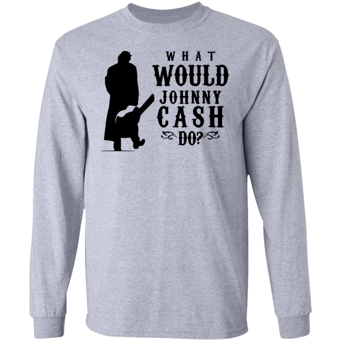 Johnny Cash shirt white hoodie sweatshirt Johnny Cash shirt white hoodie sweatshirt