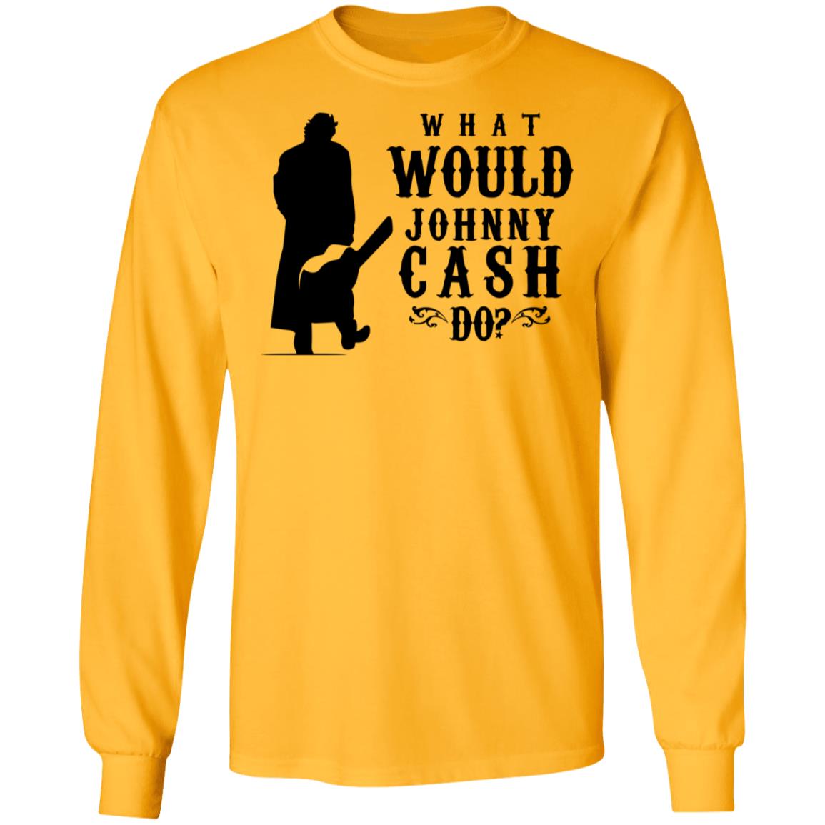 Johnny Cash shirt white hoodie sweatshirt Johnny Cash shirt white hoodie sweatshirt