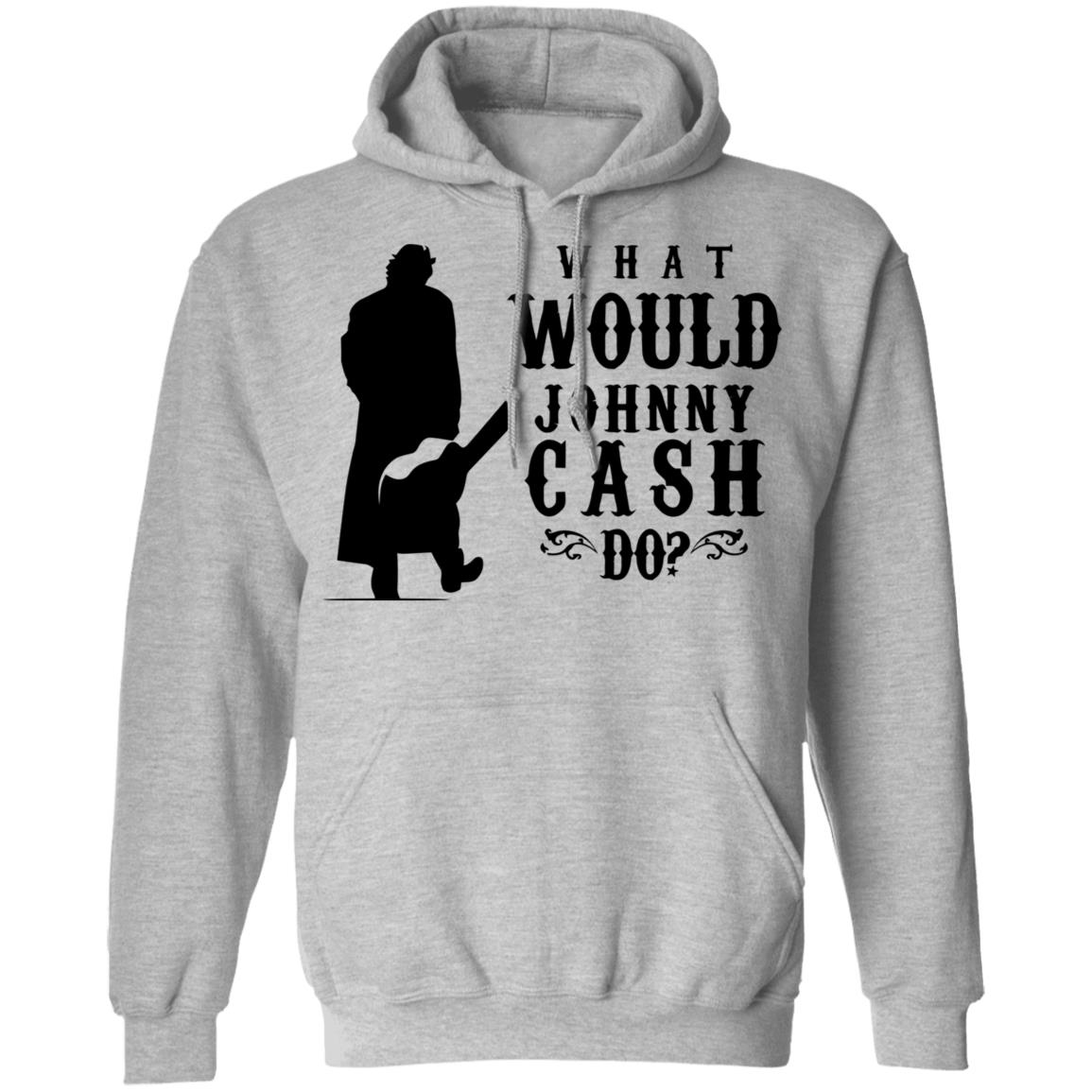 Johnny Cash shirt white hoodie sweatshirt Johnny Cash shirt white hoodie sweatshirt