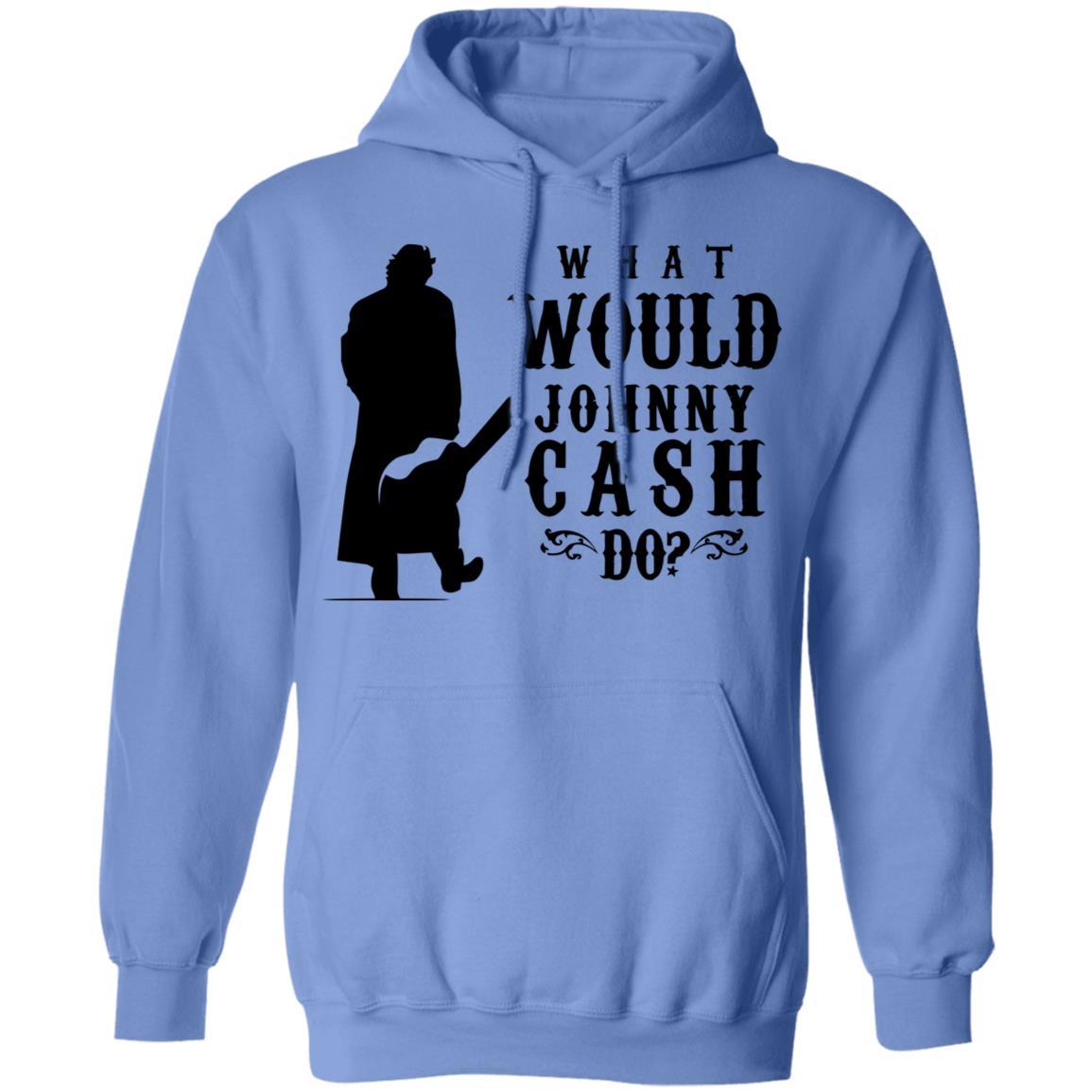 Johnny Cash shirt white hoodie sweatshirt Johnny Cash shirt white hoodie sweatshirt