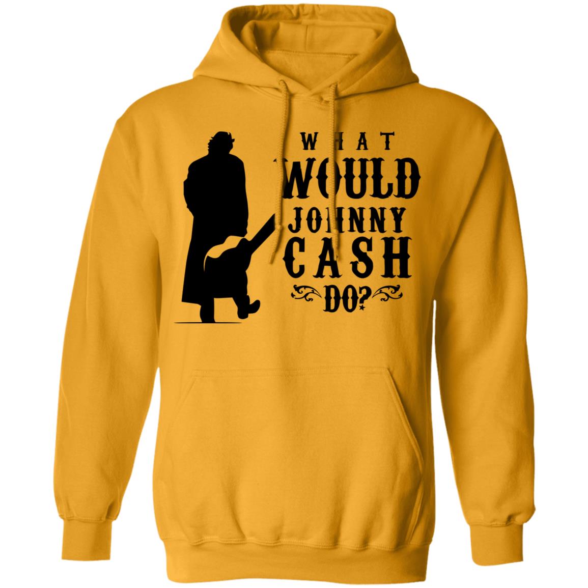 Johnny Cash shirt white hoodie sweatshirt Johnny Cash shirt white hoodie sweatshirt
