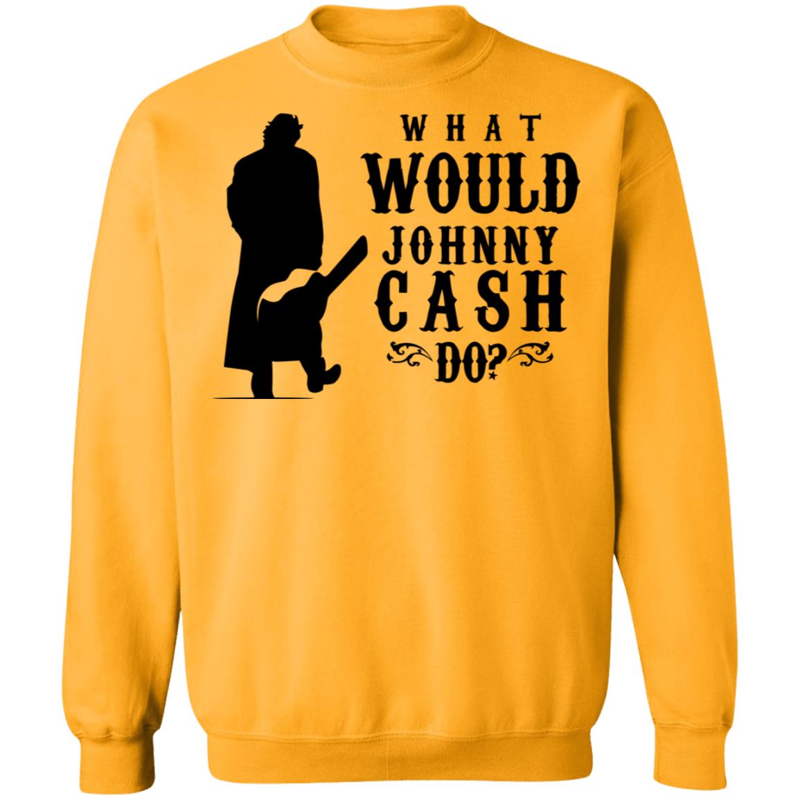 Johnny Cash shirt white hoodie sweatshirt Johnny Cash shirt white hoodie sweatshirt