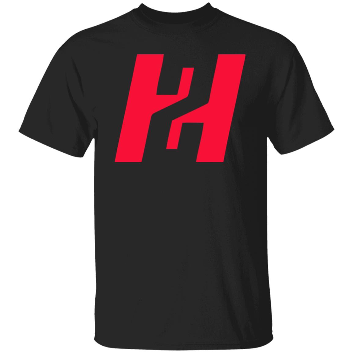 2 HYPE MERCH t shirt black hoodie shirt - Teechipus