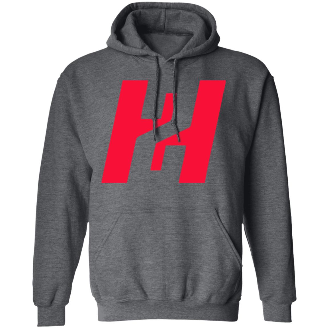 2 HYPE MERCH t shirt black hoodie shirt - Teechipus