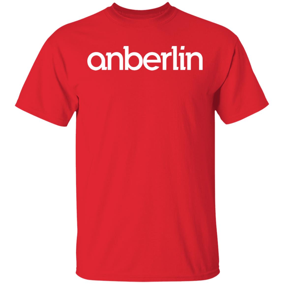 anberlin merch t shirt black hoodie sweatshirt - Teechipus